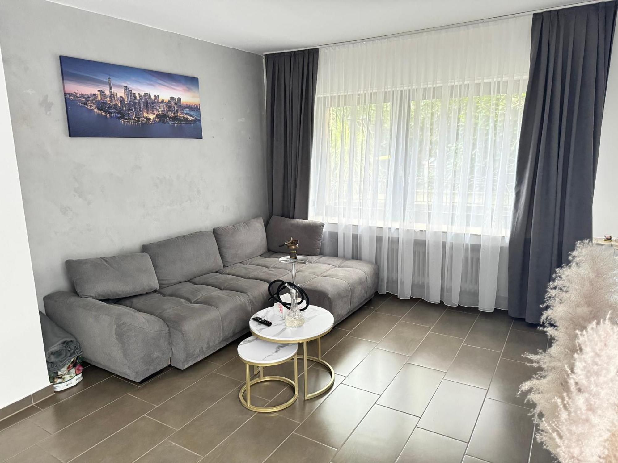 Ferien-Villa Direkt Am Rhein Sauna/Whirlpool Gotterswickerhamm Bagian luar foto